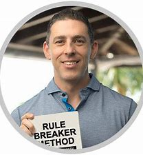 John Barban the created Resurge supplement