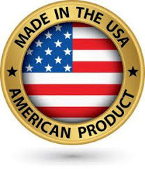 Resurge capsule made in the USA